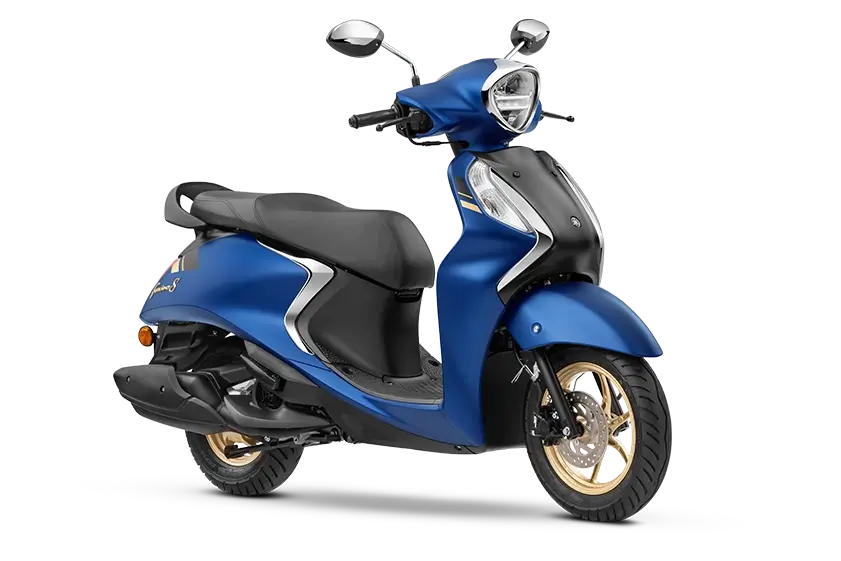 yamaha-fascino-125-blue