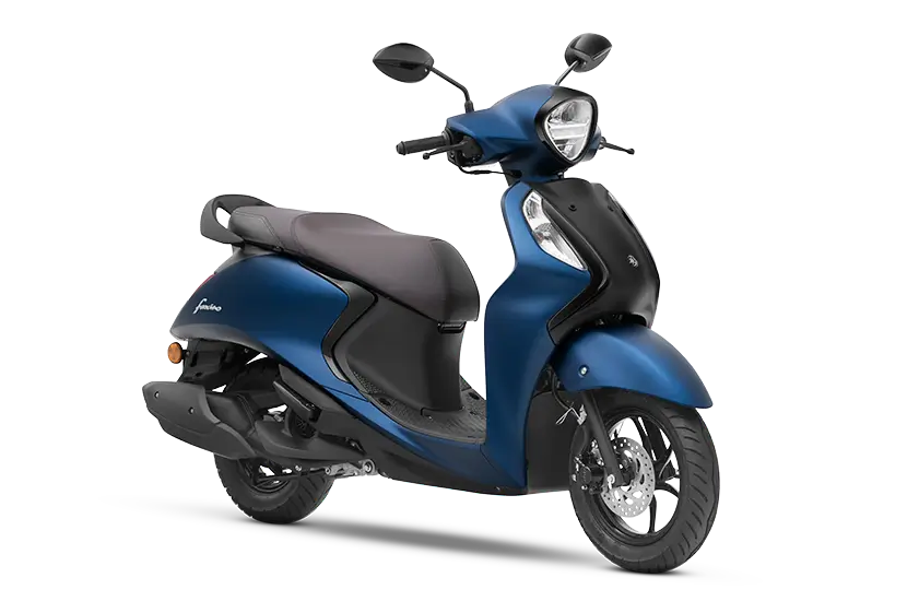 yamaha-fascino-125-dark-matte-blue