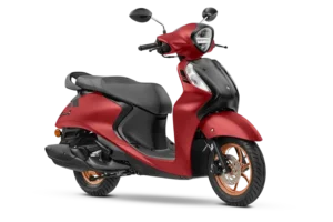 yamaha-fascino-125-matt-red