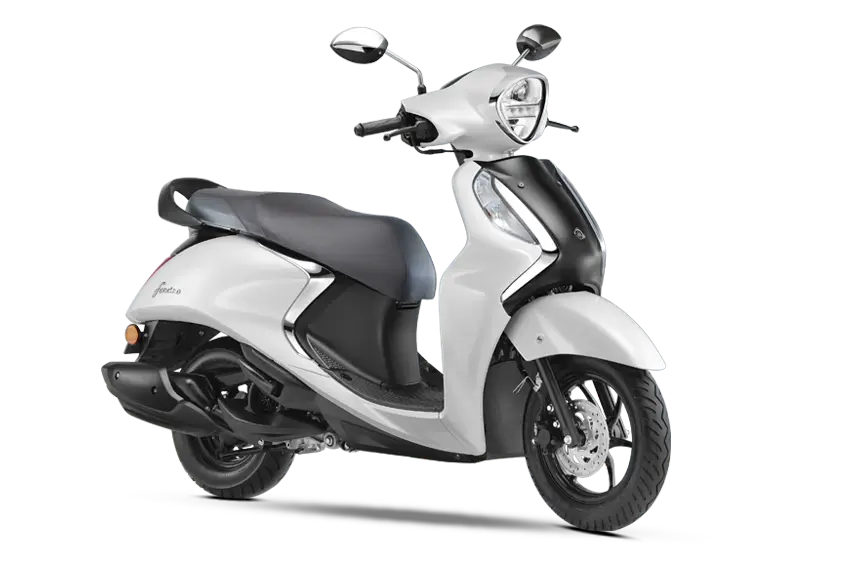 yamaha-fascino-125-metallic-white