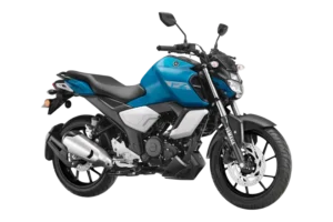 yamaha-fz-fi-black