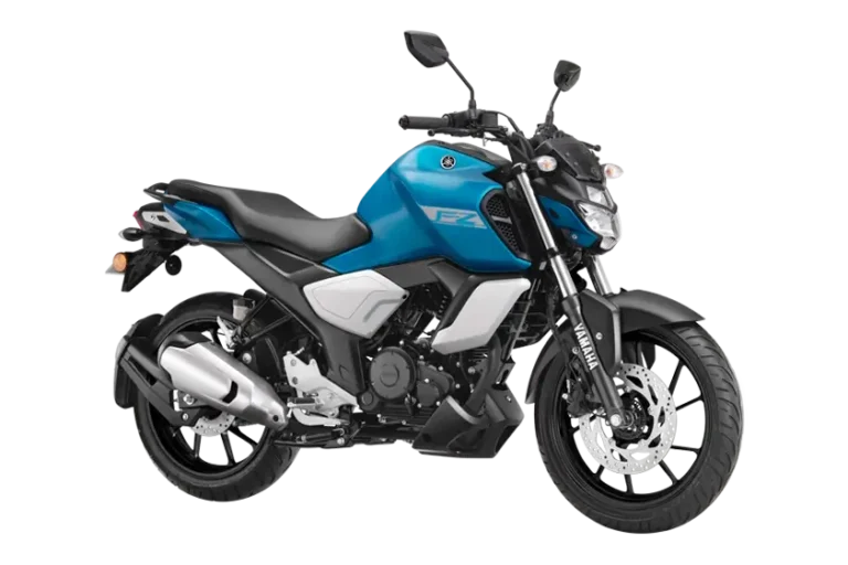 yamaha-fz-fi-black