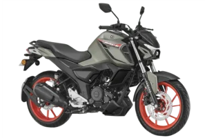 yamaha-fz-rave-titan