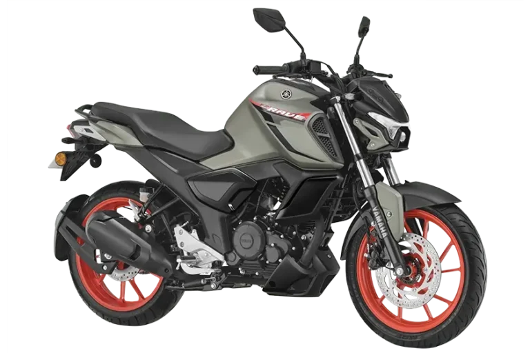 yamaha-fz-rave-titan