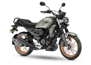 yamaha-fz-x-hybrid-titanium