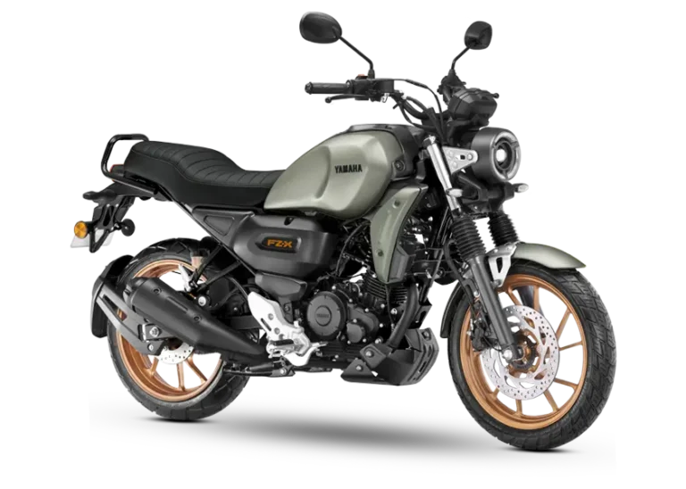 yamaha-fz-x-hybrid-titanium