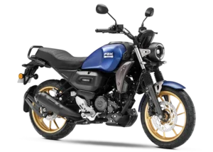 yamaha-fz-x-matt-blue