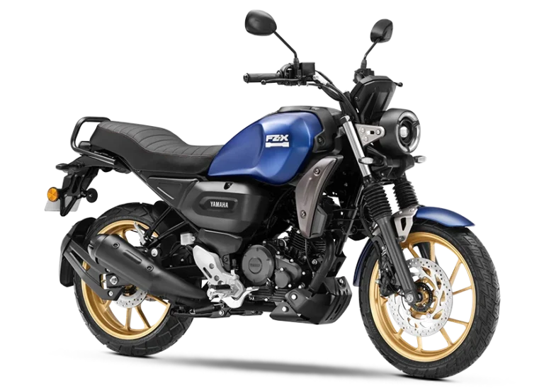 yamaha-fz-x-matt-blue