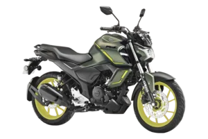 yamaha-fzs-fi-cyber-green