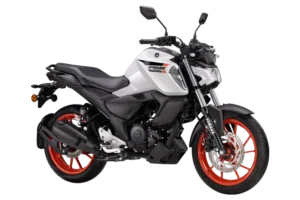 yamaha-fzs-fi-v4-vermillion