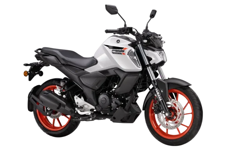 yamaha-fzs-fi-v4-vermillion