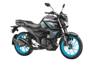 yamaha-fzs-hybrid-cyan-grey