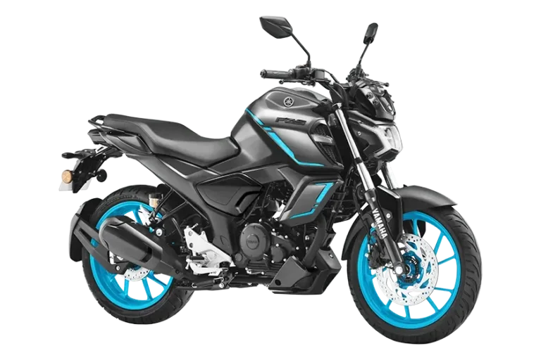 yamaha-fzs-hybrid-cyan-grey