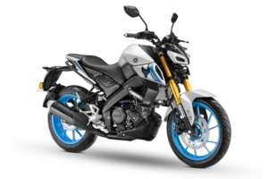 yamaha-mt-15-v2-icestorm