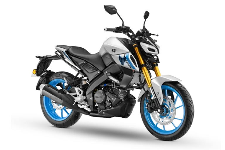 yamaha-mt-15-v2-icestorm