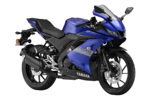 yamaha-r15-s-racing-blue