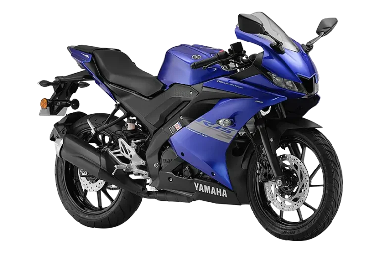 yamaha-r15-s-racing-blue