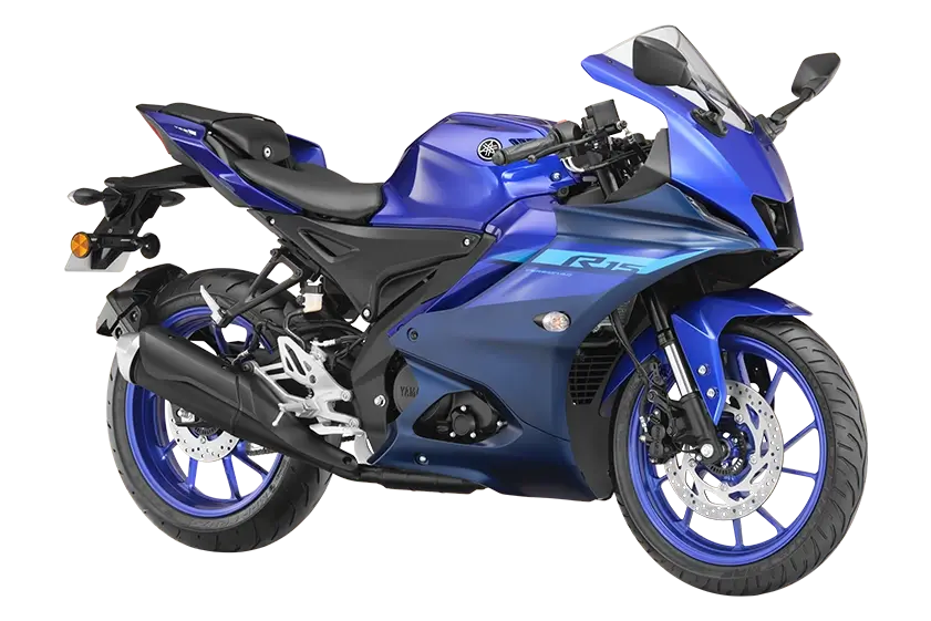 yamaha-r15-v4-racing-blue