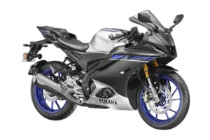 yamaha-r15M