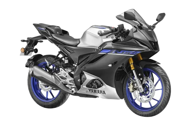 yamaha-r15M