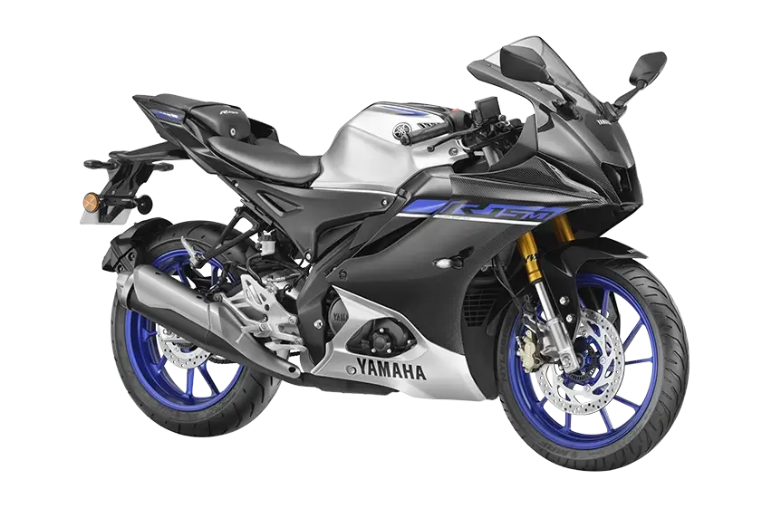 yamaha-r15M