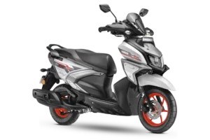 yamaha-ray-zr-125-light-grey-vermillion