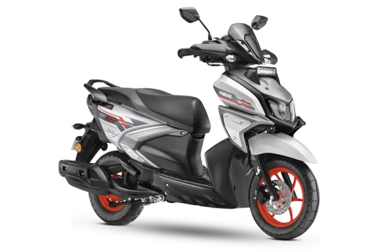 yamaha-ray-zr-125-light-grey-vermillion