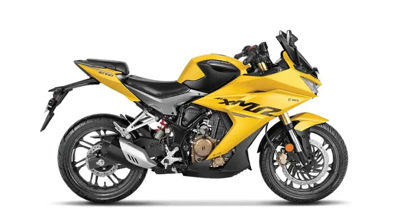 hero-karizma-xmr-iconic-yellow
