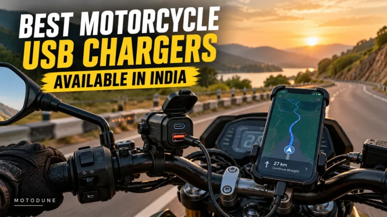 featured_image_usb charger